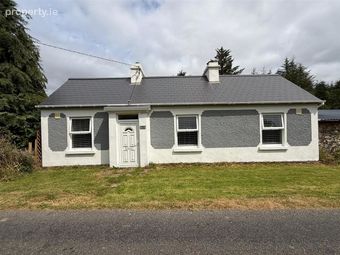 Rose Cottage, Roosky, Ballaghaderreen, Co. Roscommon, Ballaghaderreen, Co. Roscommon - Image 2