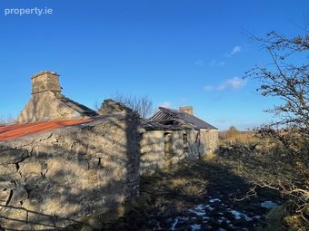 Ballykeel North, Kilfenora, Co. Clare - Image 2