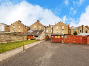 Drumcondra Road Upper, Dublin 9, Drumcondra, Dublin 9 - Image 4