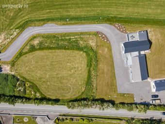 Moanroe, Garryvoe, Co. Cork, Garryvoe, Co. Cork - Image 4