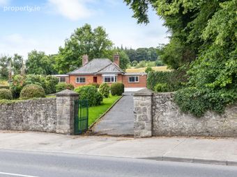 The Anchorage, Main Street, Slane, Co Meath, Slane, Co. Meath