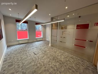 18 Clanwilliam Square, Grand Canal Quay, Dublin 2 - Image 3