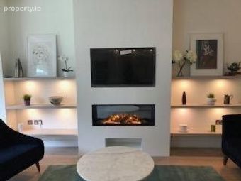 Orwell Place, Marianella, Dartry, Dublin 6 - Image 3