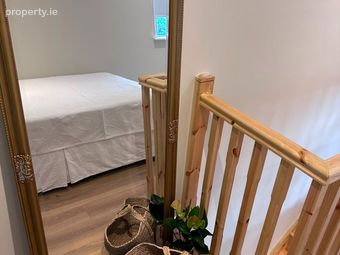 Willbrook Rathfarnham, Willbrook, Dublin 16 - Image 4