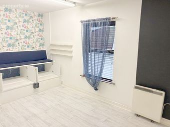 Office 1, O'moore Street, Tullamore, Co. Offaly - Image 4