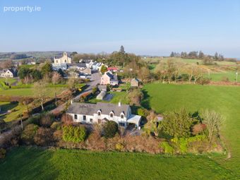 Hillside, Rossmore, Clonakilty, Co. Cork - Image 3