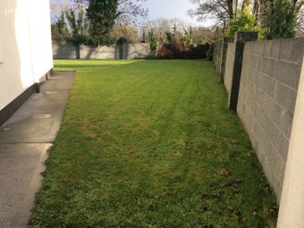 25, The Dales, Moylough, Co. Galway - Image 2