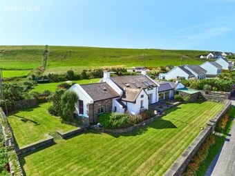 The School House, Corbally, Kilkee, Co. Clare, Kilkee, Co. Clare - Image 3