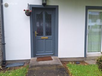 2 Brickfield Court, Armagh Road, Dundalk, Co. Louth