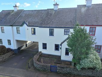 2 Sean Tobar, Ballydehob, Ballydehob, Co. Cork - Image 4