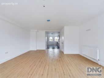 High Street, Goresbridge, Co. Kilkenny, Goresbridge, Co. Kilkenny - Image 4
