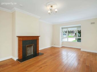 49 Ellensborough Park, Kiltipper, Dublin 24, Kiltipper, Dublin 24 - Image 5