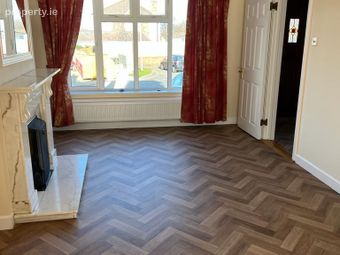 Prospect Court, Dublin 16, Ballyboden, Dublin 16 - Image 2