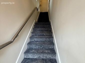 50a Seatown, Dundalk, Co. Louth - Image 4