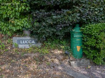 Lucca, Kilcoolishal, Glounthaune, Co. Cork, Glounthaune, Co. Cork - Image 3