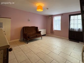 4a Castlecomer Road, Kilkenny, Kilkenny, Co. Kilkenny - Image 5
