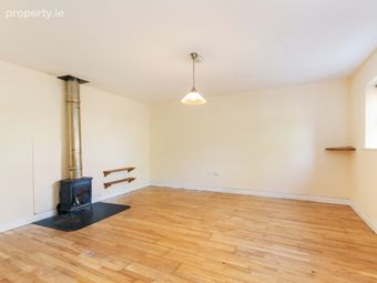 Union Hall, Pearse Street, Gorey, Co. Wexford, Gorey, Co. Wexford - Image 4