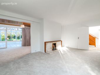 Clonkeen Road, Deansgrange, Kill O' The Grange, Co. Dublin - Image 3