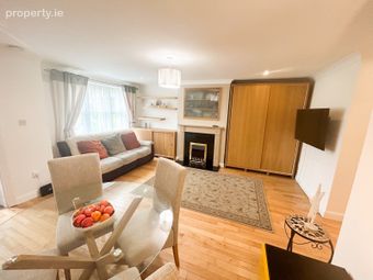 47 Boroimhe Birches, Swords, Co. Dublin, Cloghran, Co. Dublin