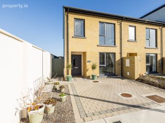 14 Ormond Court, Rush, Co. Dublin, Rush, Co. Dublin