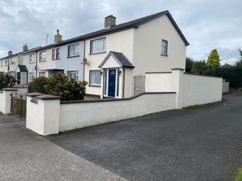 13 Bree, Castleblayney, Castleblayney, Co. Monaghan - Image 4