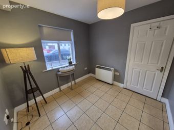 12 Main Street, Passage West, Co. Cork - Image 5