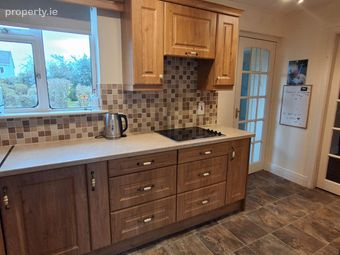 Seanachluain, 8 Desmond Drive, Adare, Co. Limerick - Image 5