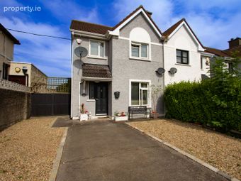 214d Kilworth Road, Dublin 12, Drimnagh, Dublin 12 - Image 2