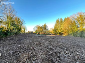 Rathcool, Mallow, Co. Cork, Rathcool, Co. Cork - Image 2