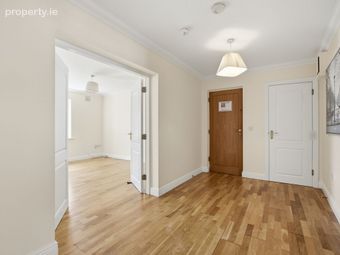 Apartment 72, The Fairways, Seabrook Manor, Portmarnock, Co. Dublin - Image 2