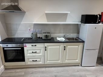 52a Sundrive Road, Dublin 12, Kimmage, Dublin 12