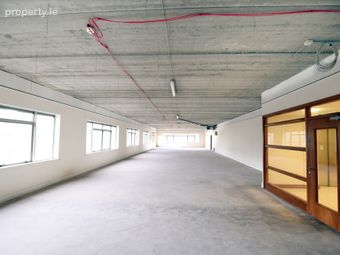 Cleve Quarter, Monahan Road, The Docklands, Ballintemple, Co. Cork - Image 4