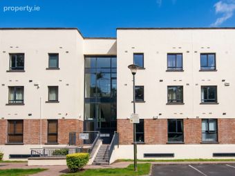 Apartment 73,Whatley Hall,Archerswood,Dublin 15, Clonee, Dublin 15