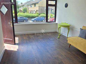 Galway - Salthill 4 Bedroomed Rental, Whitestrand Avenue, Galway City Centre, Co. Galway, Galway City Centre, Co. Galway - Image 4