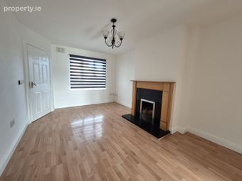14 Carrickhall Close, Edenderry, Co. Offaly - Image 5