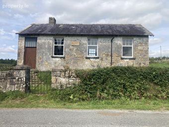 Derrinwillin, Dowra, Co. Leitrim, Dowra, Co. Leitrim - Image 2