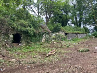 Tullyhill, Finea, Co. Westmeath - Image 2