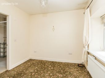 Camhill, Brideswell, Co Roscommon, Brideswell, Co. Roscommon - Image 4