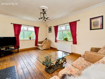 Ticknevin, Carbury, Carbury, Co. Kildare - Image 4