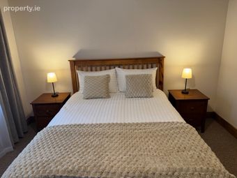 Ballybane Road, Mervue, Co. Galway - Image 2