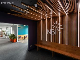 1st Floor, 3009 Lake Drive, Citywest, Dublin 24, Citywest, Co. Dublin - Image 2