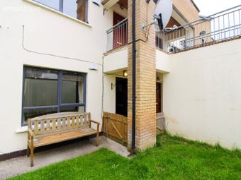 90 Kiltipper Gate, Kiltipper, Tallaght, Dublin 24, Kiltipper, Dublin 24 - Image 2