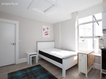Apartment 4, 25 Richmond Hill, Rathmines, Dublin 6 - Image 2