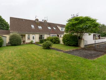15 Elm Park, Croom, Croom, Co. Limerick - Image 3