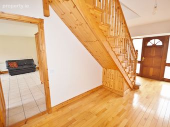 14 Sl&iacute; Na Sp&eacute;ire, Clieveragh, Listowel, Co. Kerry - Image 2