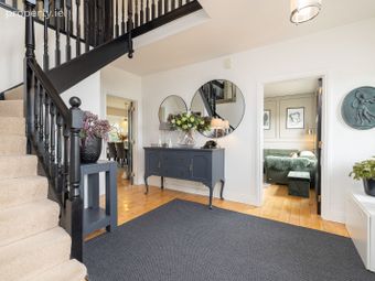 4 Blakesglen Upper, Curracloe, Co. Wexford - Image 5