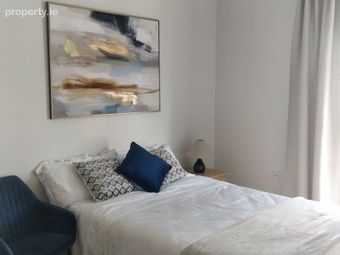 202 Upper Salthill, Galway, Salthill, Co. Galway