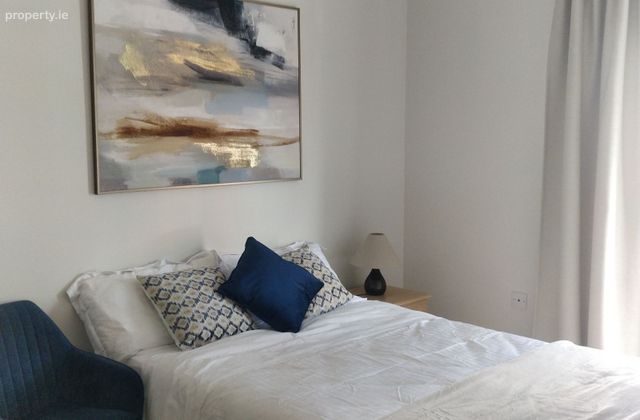 Upper Salthill Road, Galway, Salthill, Co. Galway - Click to view photos