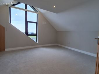 Rooaunmore, Claregalway, Claregalway, Co. Galway - Image 2