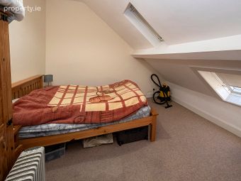 36a Mary Street, 3 Separate Units (1 Resi, 2 Commercial), Dungarvan, Co Waterford, Dungarvan, Co. Waterford - Image 5
